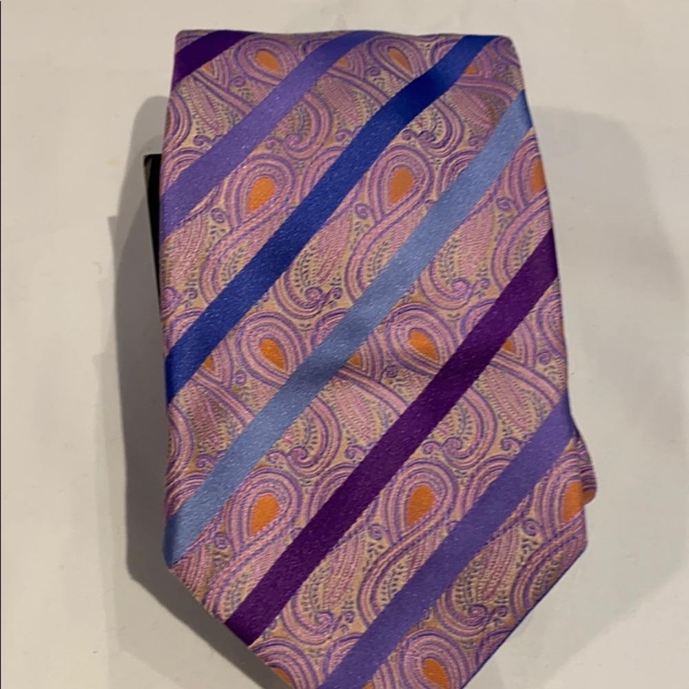 Men’s Necktie